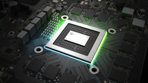 47d0f9fa-9092-44a6-81b7-8c545316e475-300x169 Xbox One X | ya disponible en méxico
