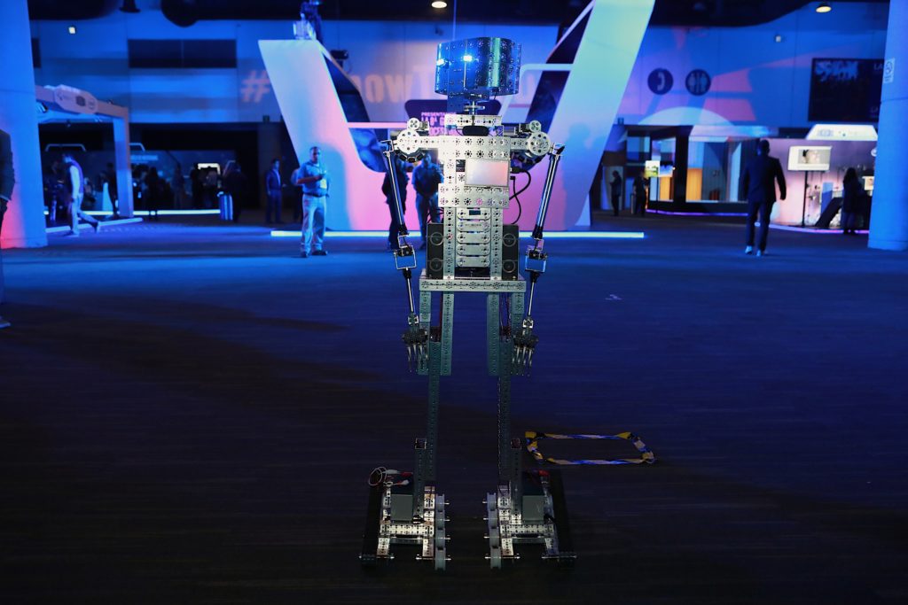IMGL0332-1024x683 intel experience day | méxico
