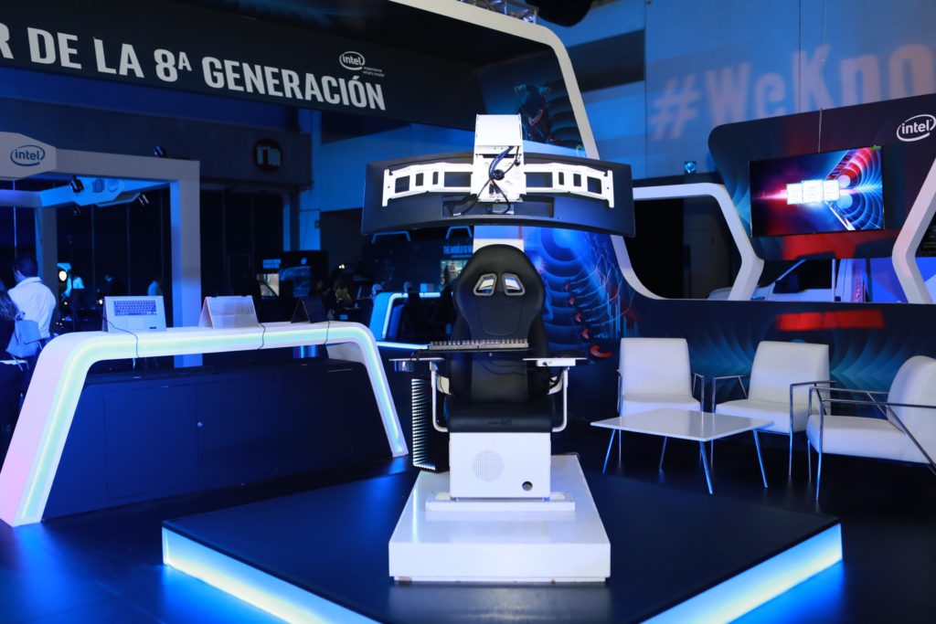 IMGL0594-1024x683 intel experience day | méxico