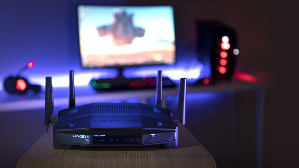 Linksys-WRT32X-Lifestyle-Product-1024x576 router gamer | WRT32X | linksys