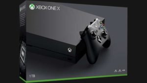 RWbGIB-300x169 Xbox One X | ya disponible en méxico