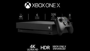 maxresdefault-3-300x169 Xbox One X | ya disponible en méxico