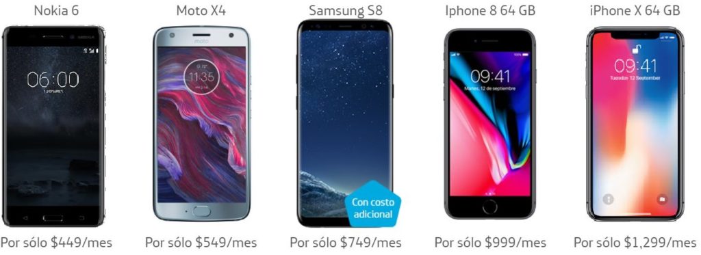 equipos_vav_corregido-1024x373 evento | navidad | movistarMX 2017