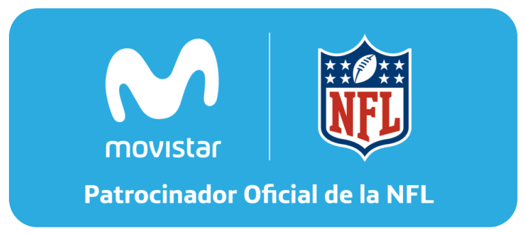 movistar-nfl-mexico-2017-e1512656373196 evento | navidad | movistarMX 2017