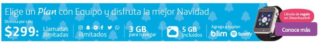 plan-smartwatch-1024x140 evento | navidad | movistarMX 2017