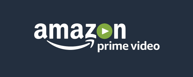 1480434427_amazon-prime-video amazon prime | xbox one