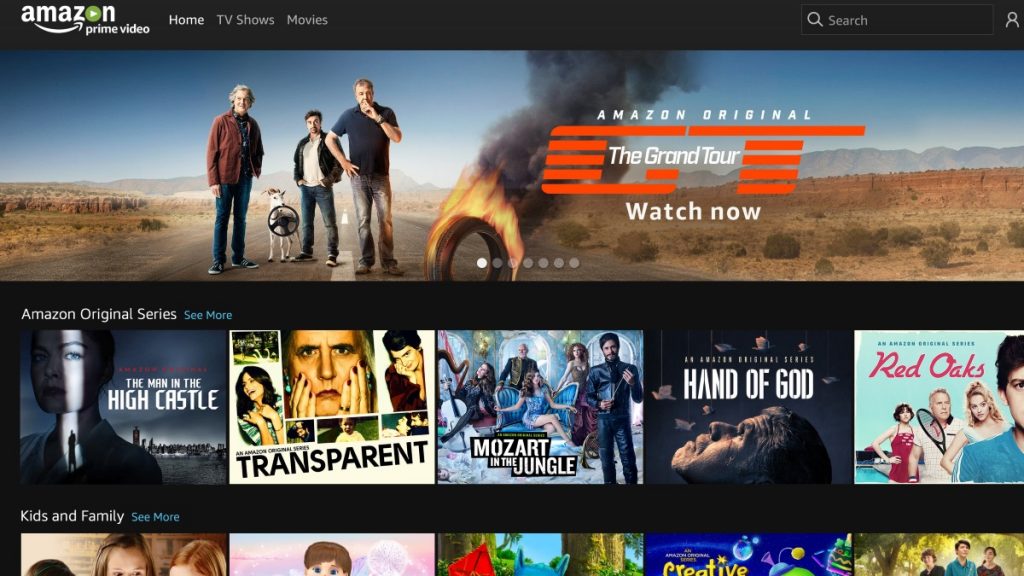 AmazonPrimeVideo.com_HiRes-1024x576 amazon prime | xbox one