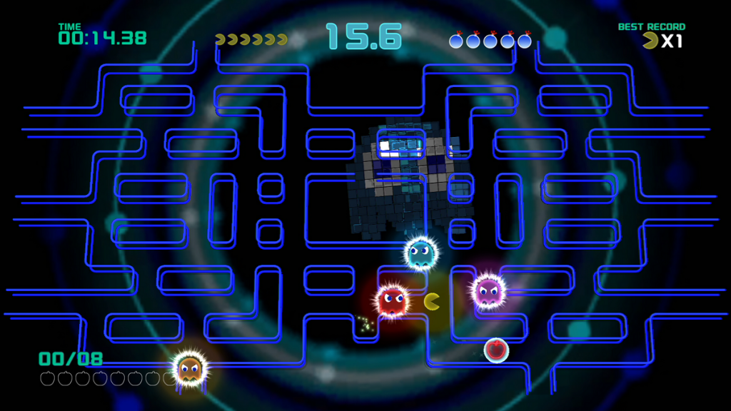 Boss_2-1024x576 pac-man championship edition 2 plus