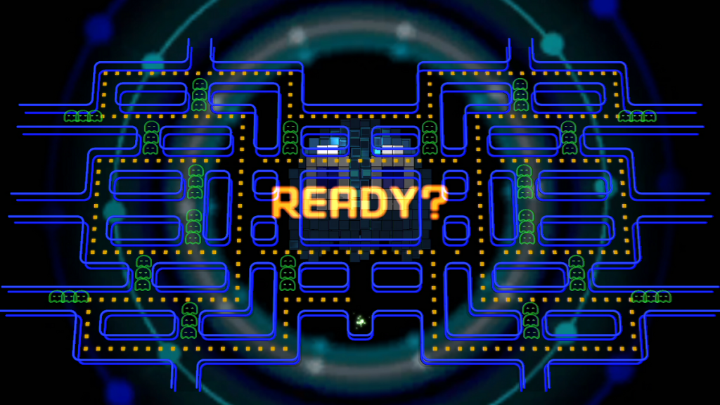 Boss_3-1024x576 pac-man championship edition 2 plus