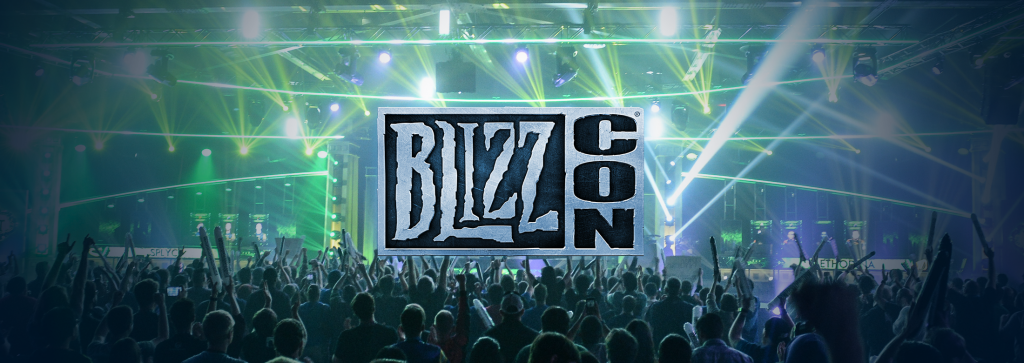 blizzcon-2017-1024x363 blizzcon 2017 | blizzard