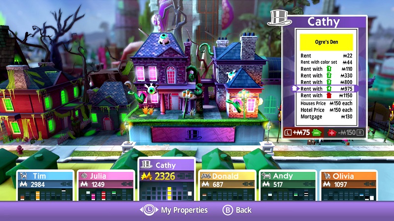 monopoly-2018-nintendo-4 monopoly | nintendo switch