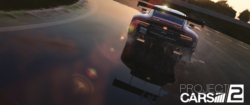 project-cars-cover Project Cars 2 | bandai namco