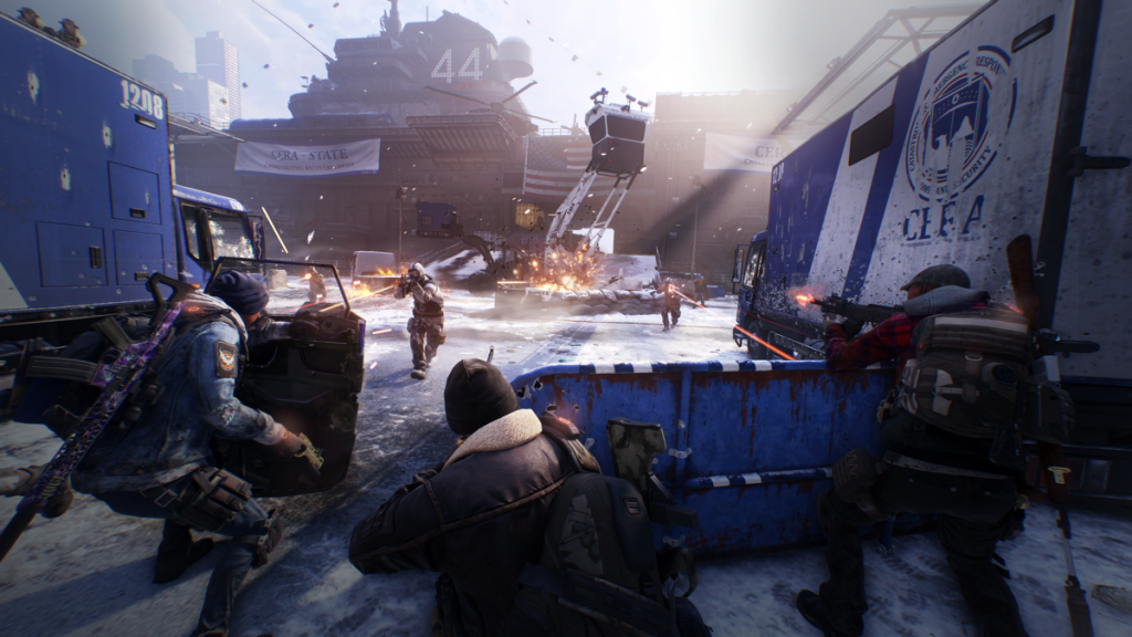 resistance2-1024x576 resistance DLC gratuito | ubisoft
