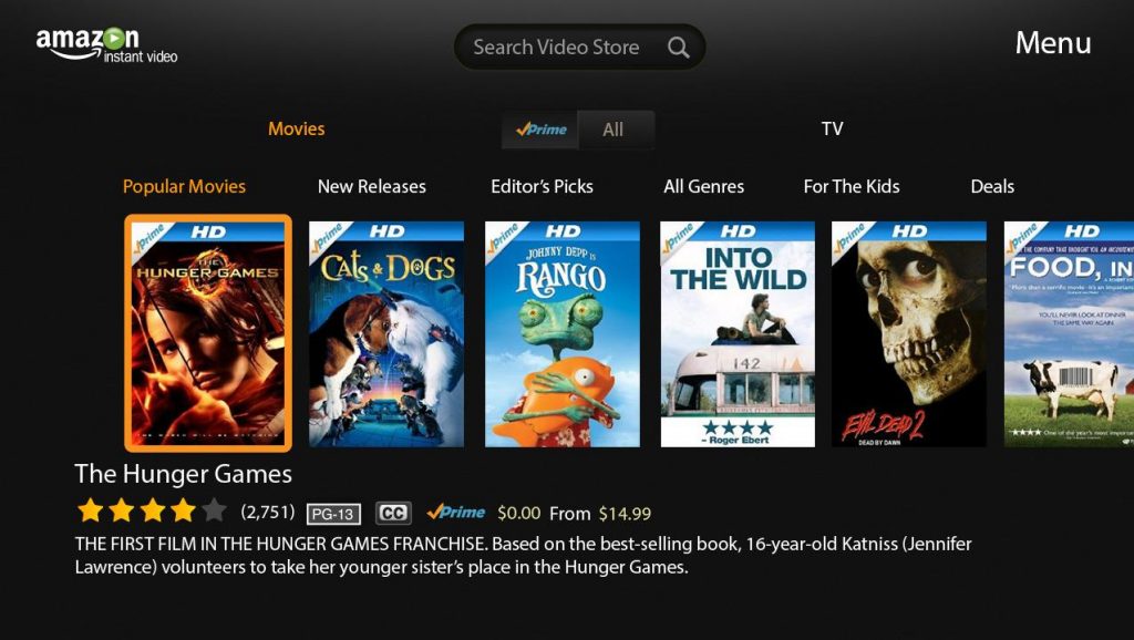 unnamed33-1024x578 amazon prime | xbox one