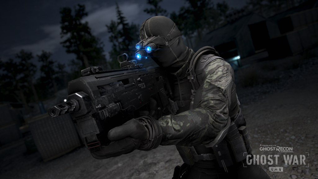 GRW_GhostWar_Special_Operation_1_Class_Echelon_1920_1522868535-1024x576 ghost recon y splinter cell juntos con Sam Fisher | ubisoft