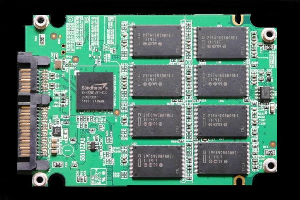 PCBFront-1024x683 hdd ó ssd | ¿por qué cambiar?