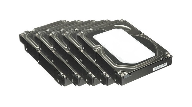 seagate-3tb-625x350-1 hdd ó ssd | ¿por qué cambiar?