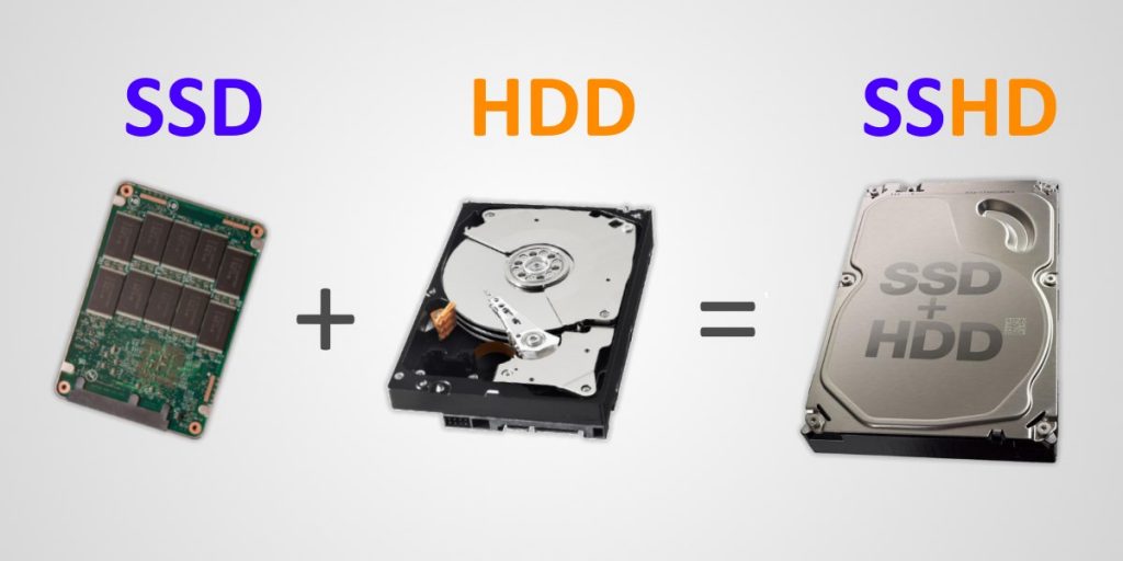 sshd-1024x512 hdd ó ssd | ¿por qué cambiar?