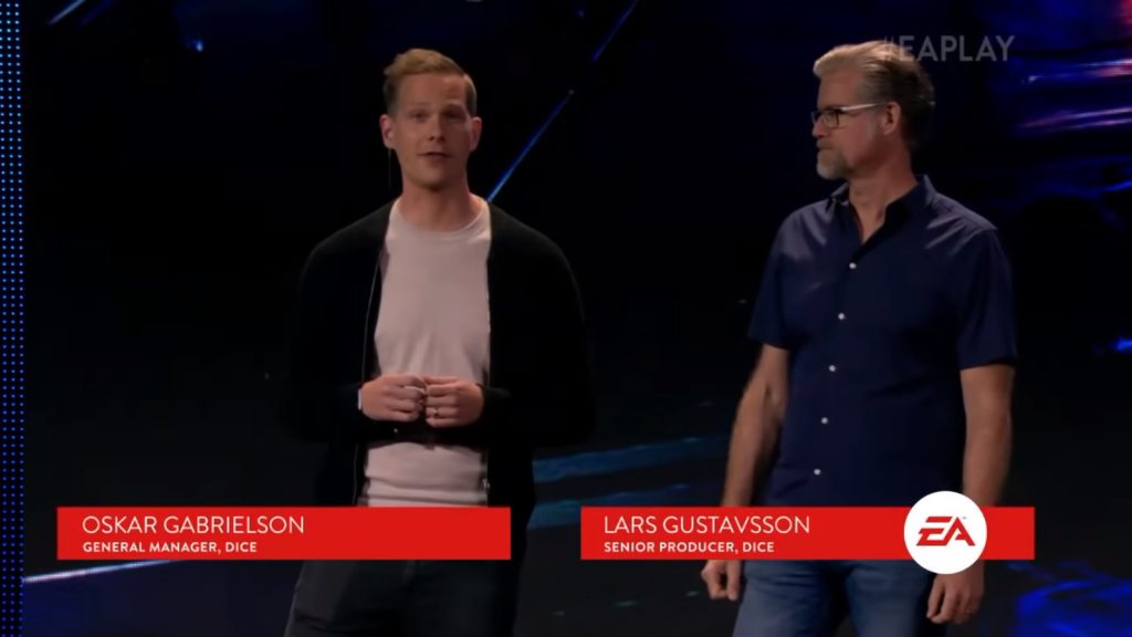 1.1-eaplay-1024x576 battlefield V | EA | E3 2018