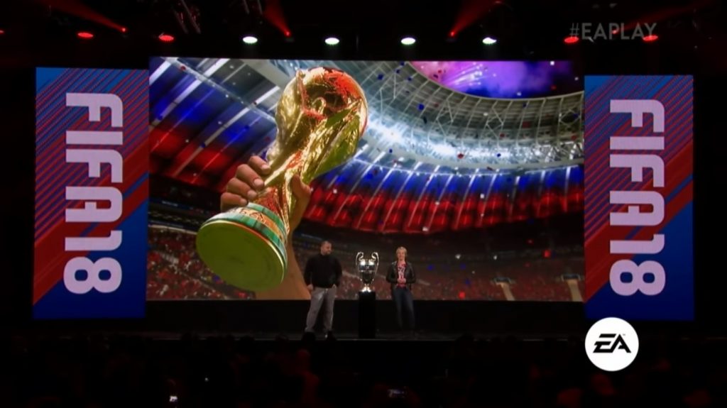 1.17-eaplay-1024x575 fifa 19 | EA | E3 2018