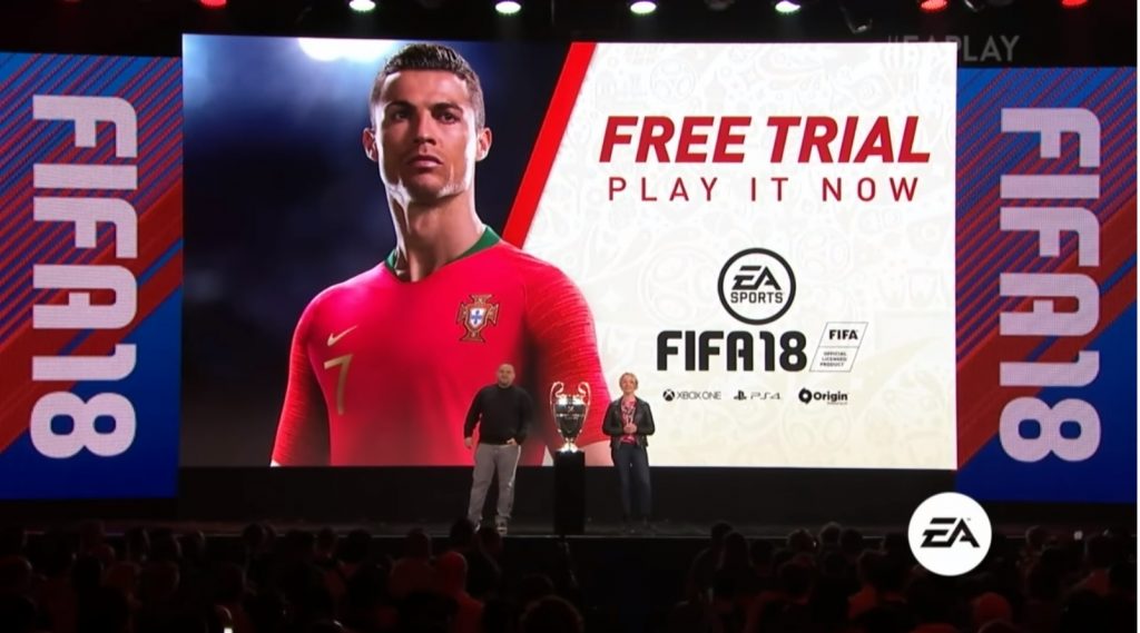 1.19-eaplay-1024x569 fifa 19 | EA | E3 2018