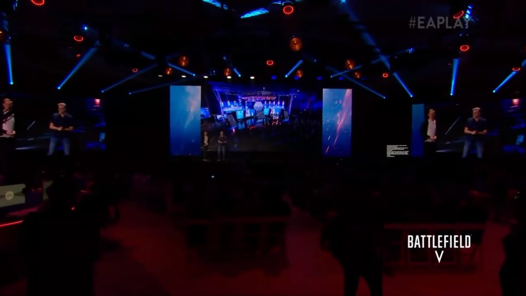 1.2-eaplay-1024x576 battlefield V | EA | E3 2018