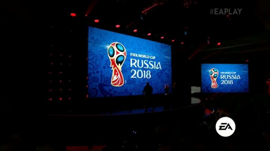 1.20-eaplay-1-1024x573 FIFA18 | free trial | E3 2018