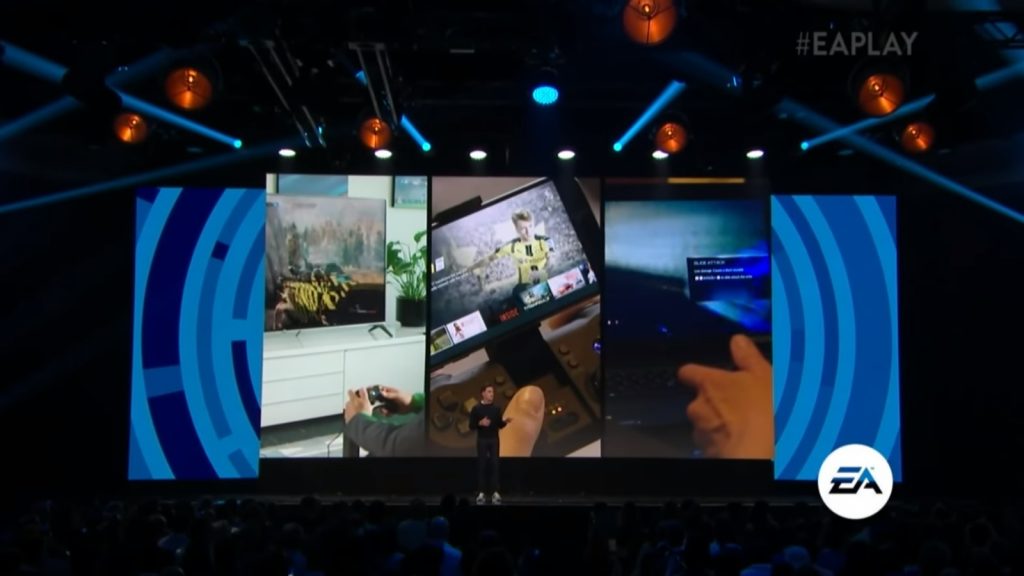 1.23-eaplay-1024x576 Origin Access Premier | EA | E3 2018