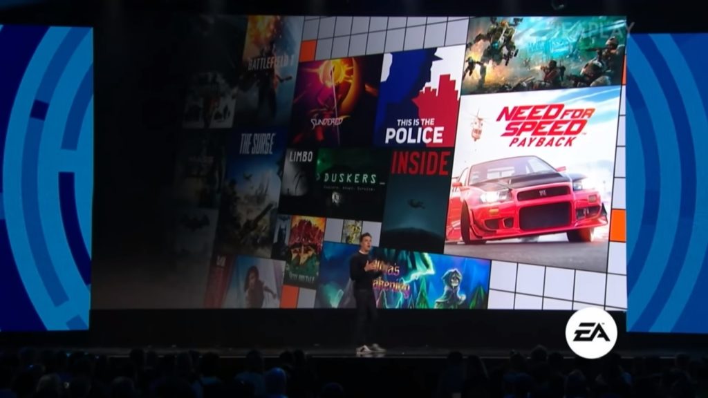 1.25-eaplay-1024x576 EA Play | resúmen - summary | E32018