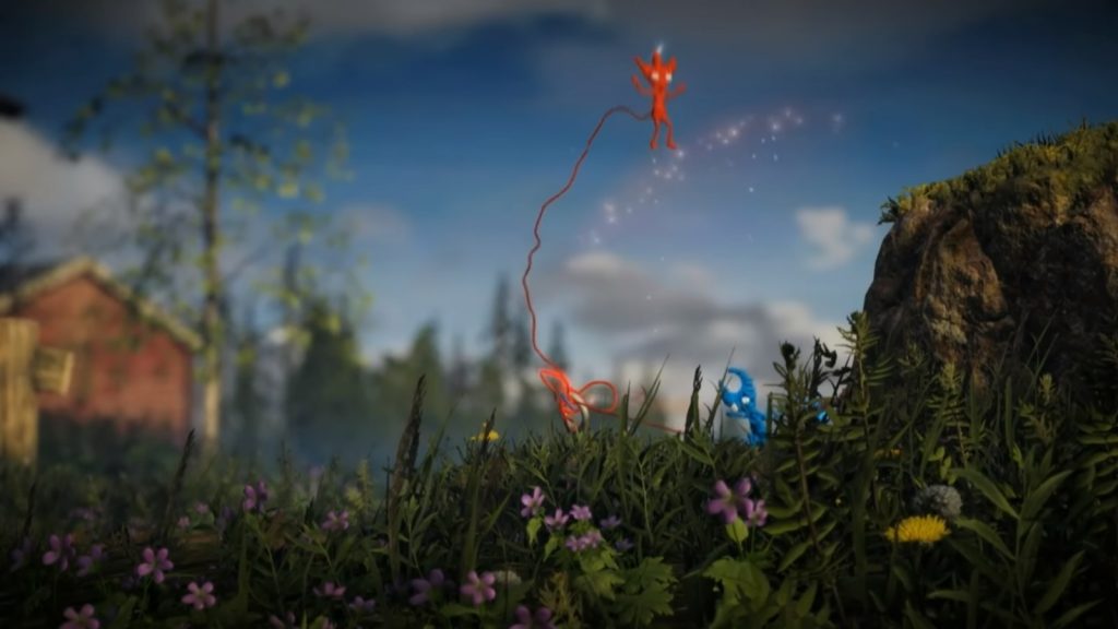 1.33-eaplay-1024x576 Unravel two | EA | E3 2018