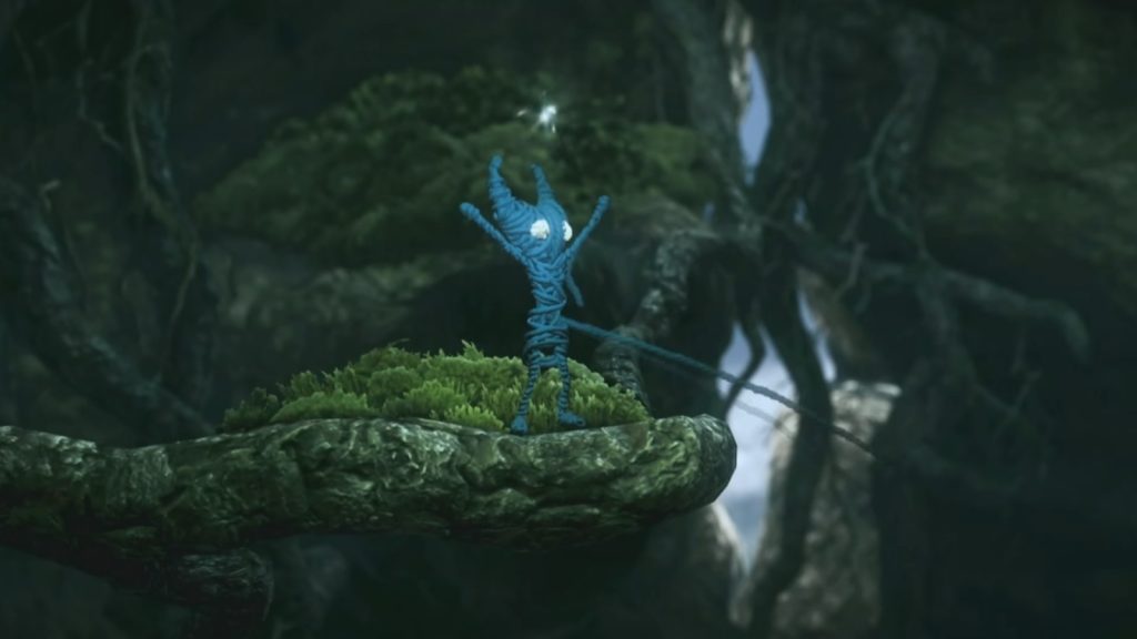 1.40-eaplay-1024x576 Unravel two | EA | E3 2018