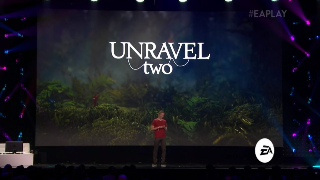 1.53-eaplay-1024x576 Unravel two | EA | E3 2018
