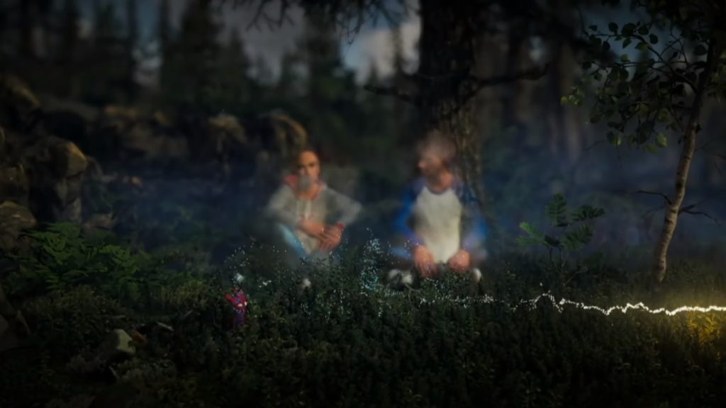 1.54-eaplay-1024x576 Unravel two | EA | E3 2018