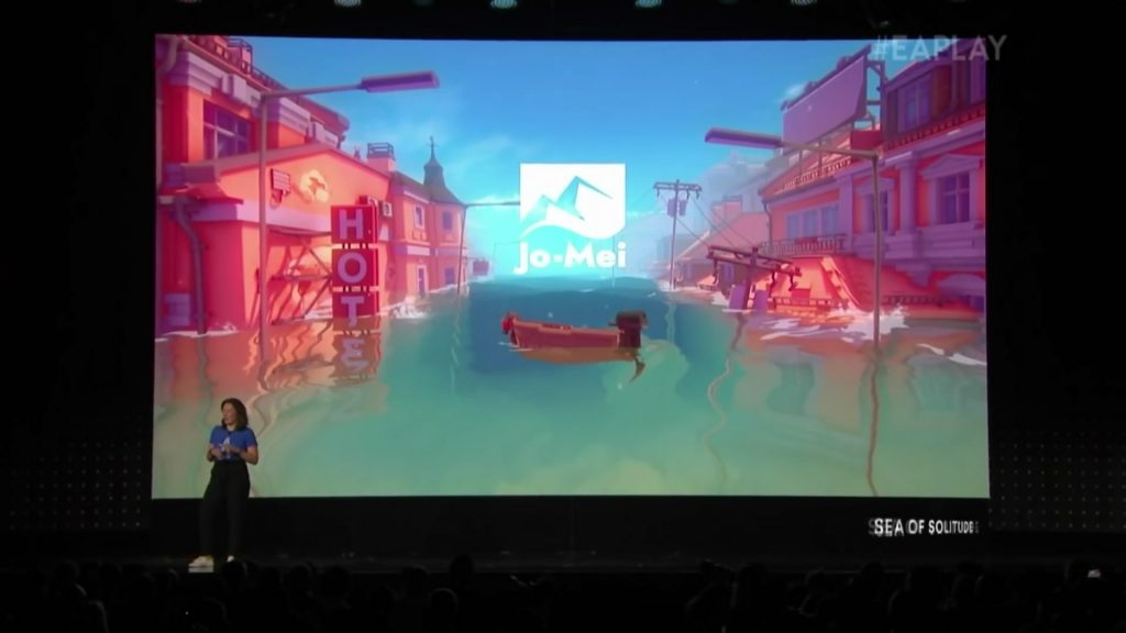 1.56-eaplay-sea-of-solitude-1024x576 EA Play | resúmen - summary | E32018