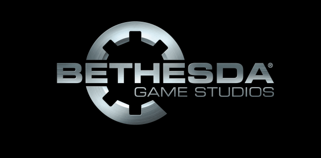 BETHESDA lo más esperado para xbox, playstation, switch, PC y portátiles | E3 2018