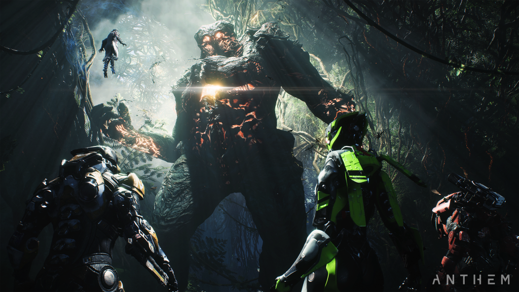 EAP18_Screenshots_sc01_sh010_FINAL-1024x576 anthem | EA | E3 2018
