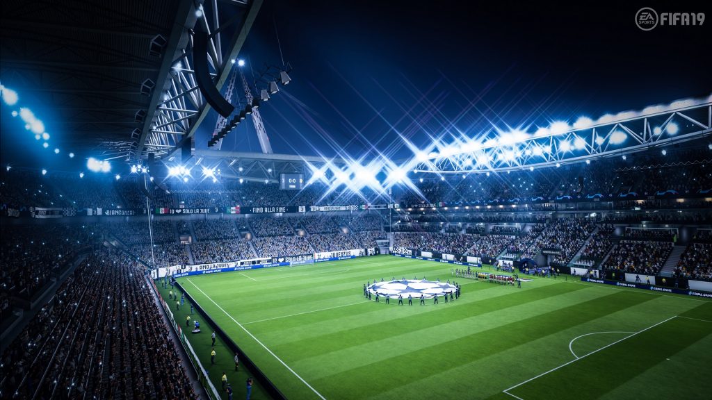 FIFA_19_ALLIANZ_JUVENTUS_GEN4_HIRES_WM-1024x576 fifa 19 | EA | E3 2018