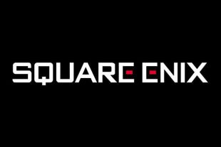 Square lo más esperado para xbox, playstation, switch, PC y portátiles | E3 2018