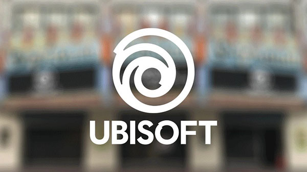 UBISOFT lo más esperado para xbox, playstation, switch, PC y portátiles | E3 2018