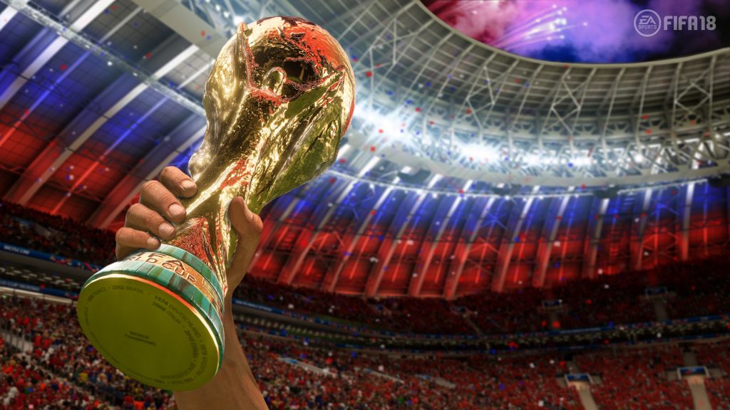 WC_TROPHY_HIRES-1024x576 FIFA18 | free trial | E3 2018