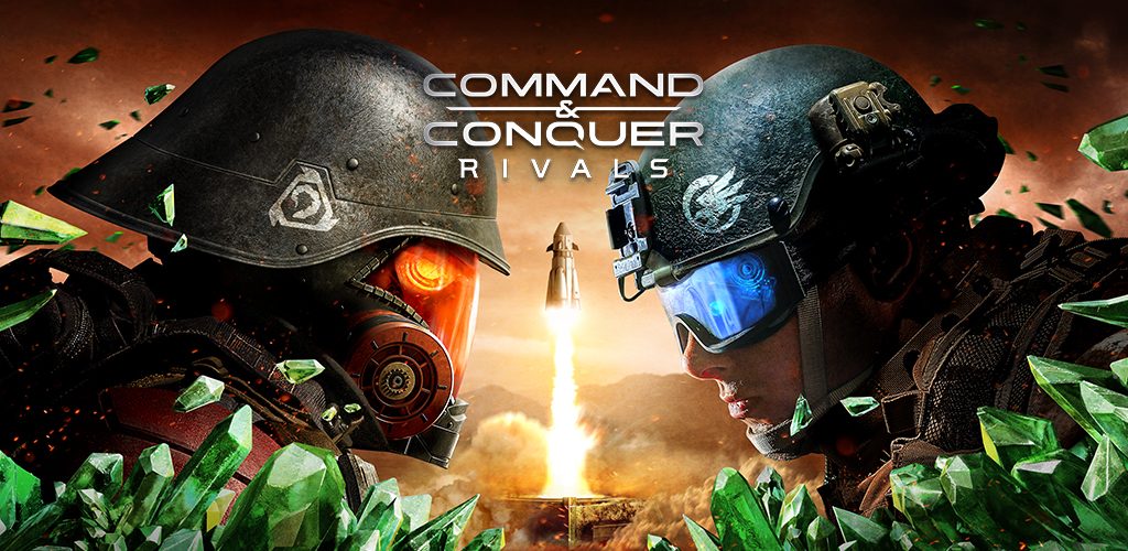 command-1024x500 EA Play | resúmen - summary | E32018
