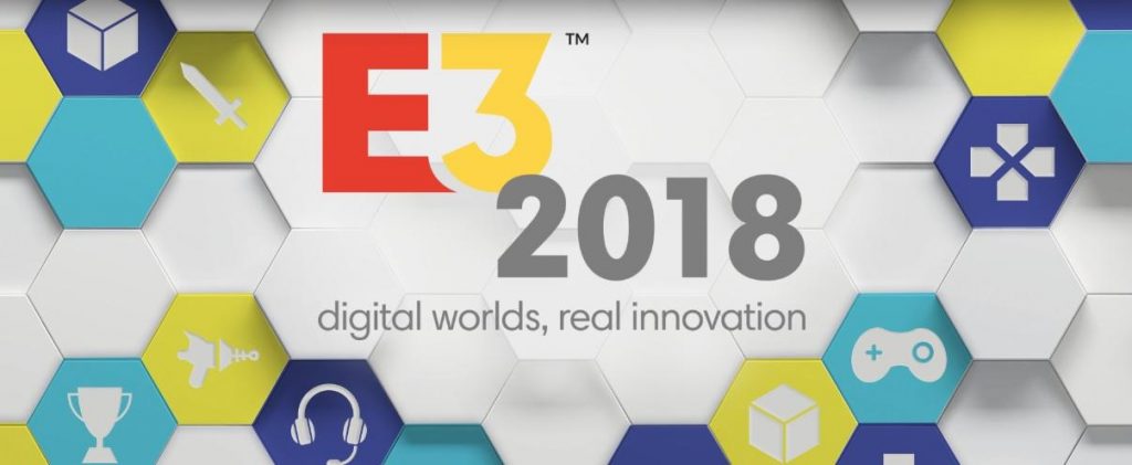 e3-2018-1024x421 lo más esperado para xbox, playstation, switch, PC y portátiles | E3 2018