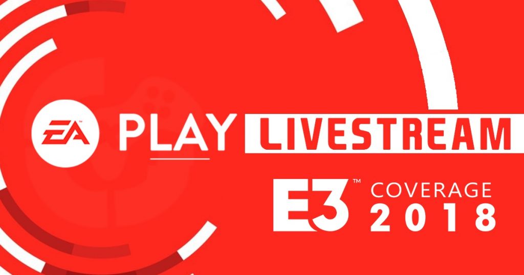 eaplay_e32018.3-1024x538 EA Play | resúmen - summary | E32018