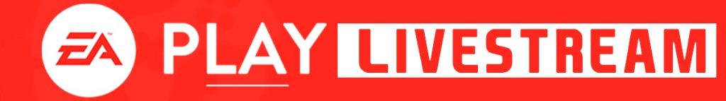 eaplay_e32018.4.-banner-1024x143 EA Play | resúmen - summary | E32018