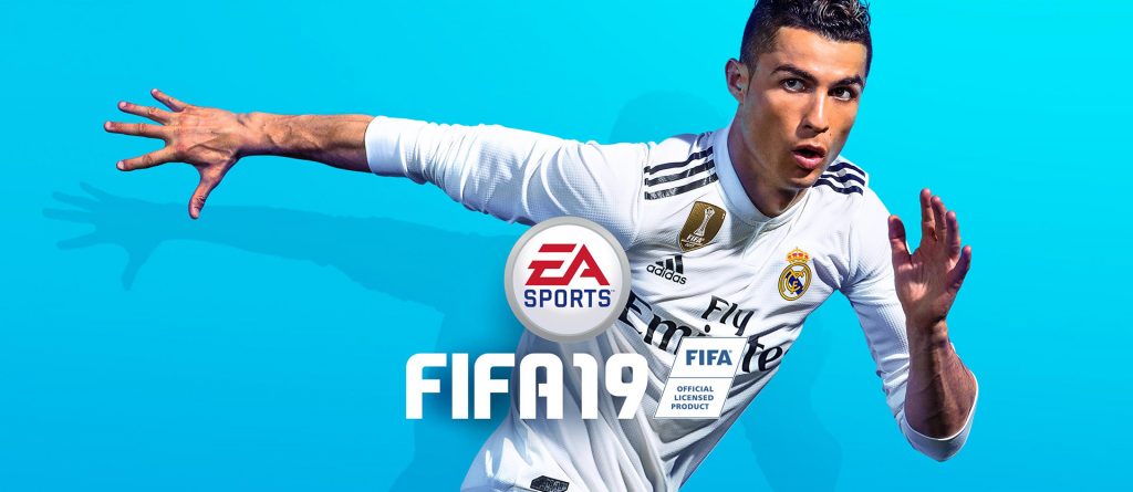 fifa19-1024x445 EA Play | resúmen - summary | E32018