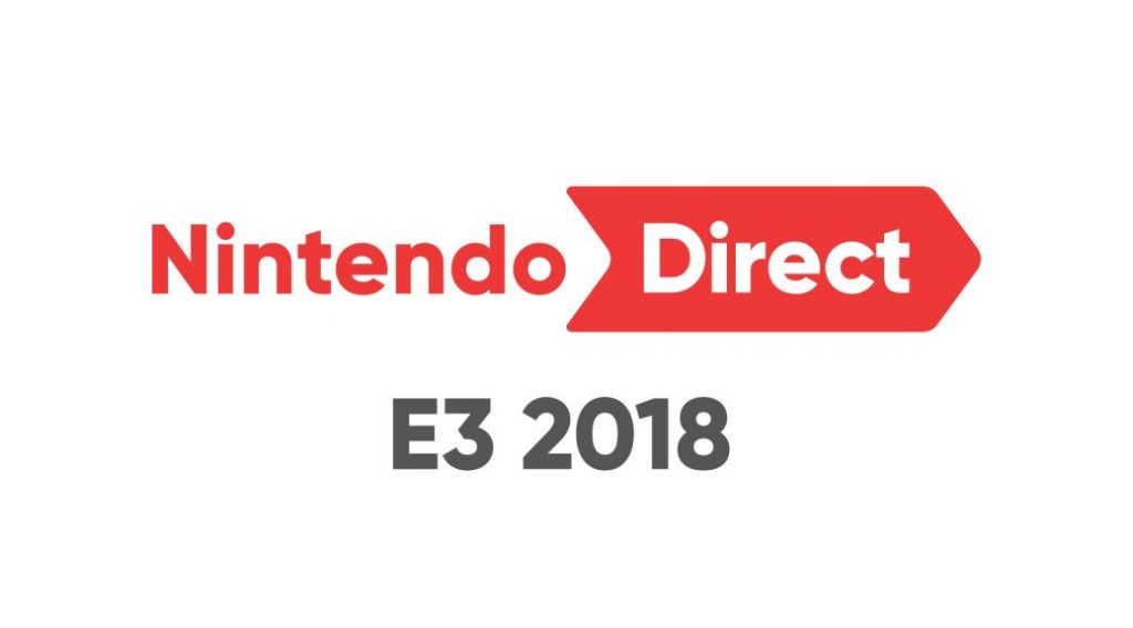 nintendo-e3-2018-1024x568 lo más esperado para xbox, playstation, switch, PC y portátiles | E3 2018