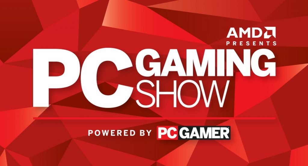 pc-gamer-1024x554 lo más esperado para xbox, playstation, switch, PC y portátiles | E3 2018