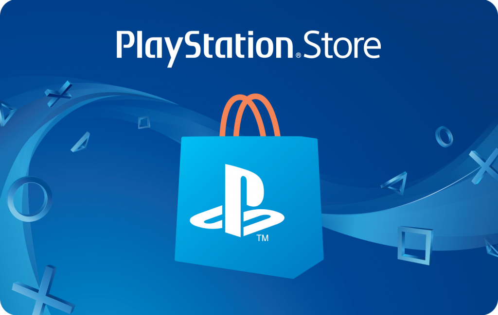 playstation-store-1024x649 FIFA18 | free trial | E3 2018