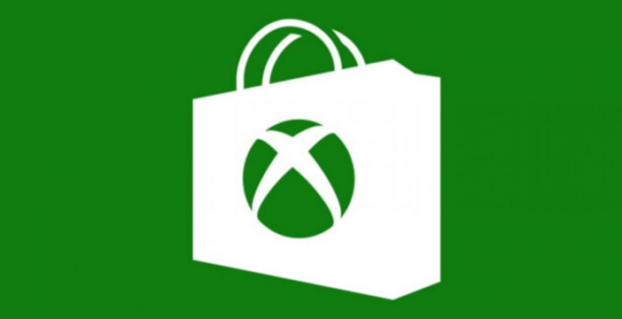 xbox-marketplace FIFA18 | free trial | E3 2018