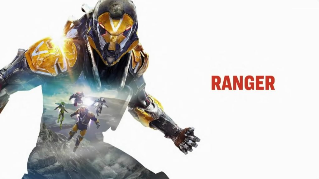 2.13-eaplay-anthem-1024x576 anthem | EA | E3 2018